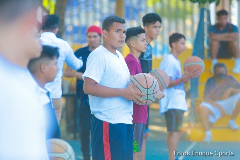 academia-baloncesto